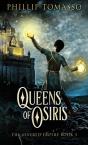 Queens Of Osiris - Preview