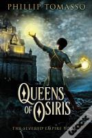 Queens Of Osiris