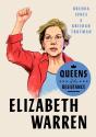 Queens Of The Resistance: Elizabeth Warren - Preview