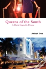 Capa do artigo Queens Of The South
