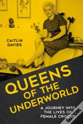 Queens Of The Underworld