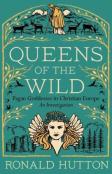 Queens Of The Wild