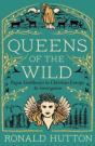 Queens Of The Wild - Preview