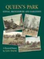 Queen'S Park, Kensal, Brondesbury And Harlesden - Preview