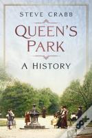 Queen'S Park