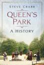 Queen'S Park - Preview