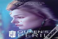 Queen'S Peril