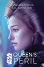 Queen'S Peril - Preview