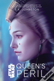 Capa do artigo Queen