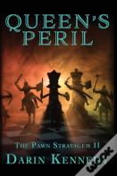 Queen'S Peril