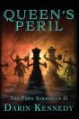 Queen'S Peril - Preview