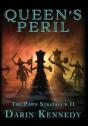 Queen'S Peril - Preview