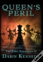 Queen'S Peril