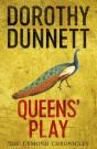 Queens' Play - Preview
