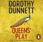Queens' Play - Preview