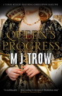 Queens Progress - Preview