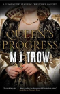 Queens Progress - Preview