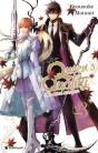 Queen'S Quality T23 - Preview