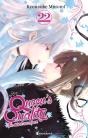 Queen'S Quality Tome 22 - Preview