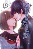 Queen'S Quality, Vol. 18