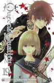 Queen'S Quality, Vol. 19