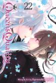 Queen'S Quality, Vol. 22