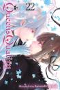 Queen'S Quality, Vol. 22 - Preview