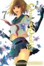 Queen'S Quality, Vol. 7 - Preview