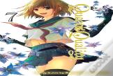 Queen'S Quality, Vol. 7