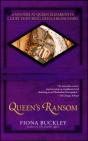 Queen'S Ransom - Preview