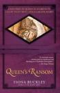 Queen'S Ransom - Preview