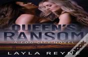 Queen'S Ransom