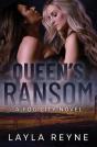 Queen'S Ransom - Preview