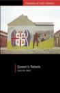 Queen'S Rebels - Preview