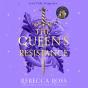 Queen'S Resistance - Preview