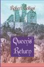 Queen'S Return - Preview