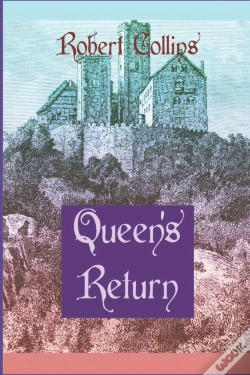 Capa do artigo Queen'S Return