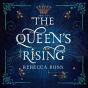 Queen'S Rising - Preview