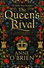 Queen'S Rival - Preview