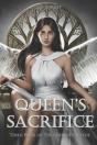 Queen'S Sacrifice - Preview