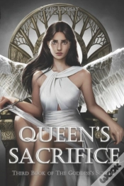 Capa do artigo Queen