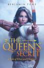 Queen'S Secret - Preview
