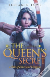 Capa do artigo Queen