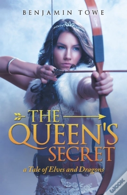 Capa do artigo Queen'S Secret