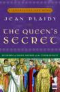 Queen'S Secret - Preview