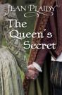 Queen'S Secret - Preview