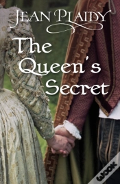Capa do artigo Queen