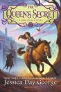 Queen'S Secret - Preview