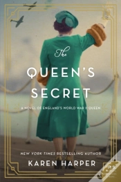 Capa do artigo Queen