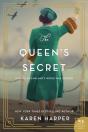 Queen'S Secret - Preview